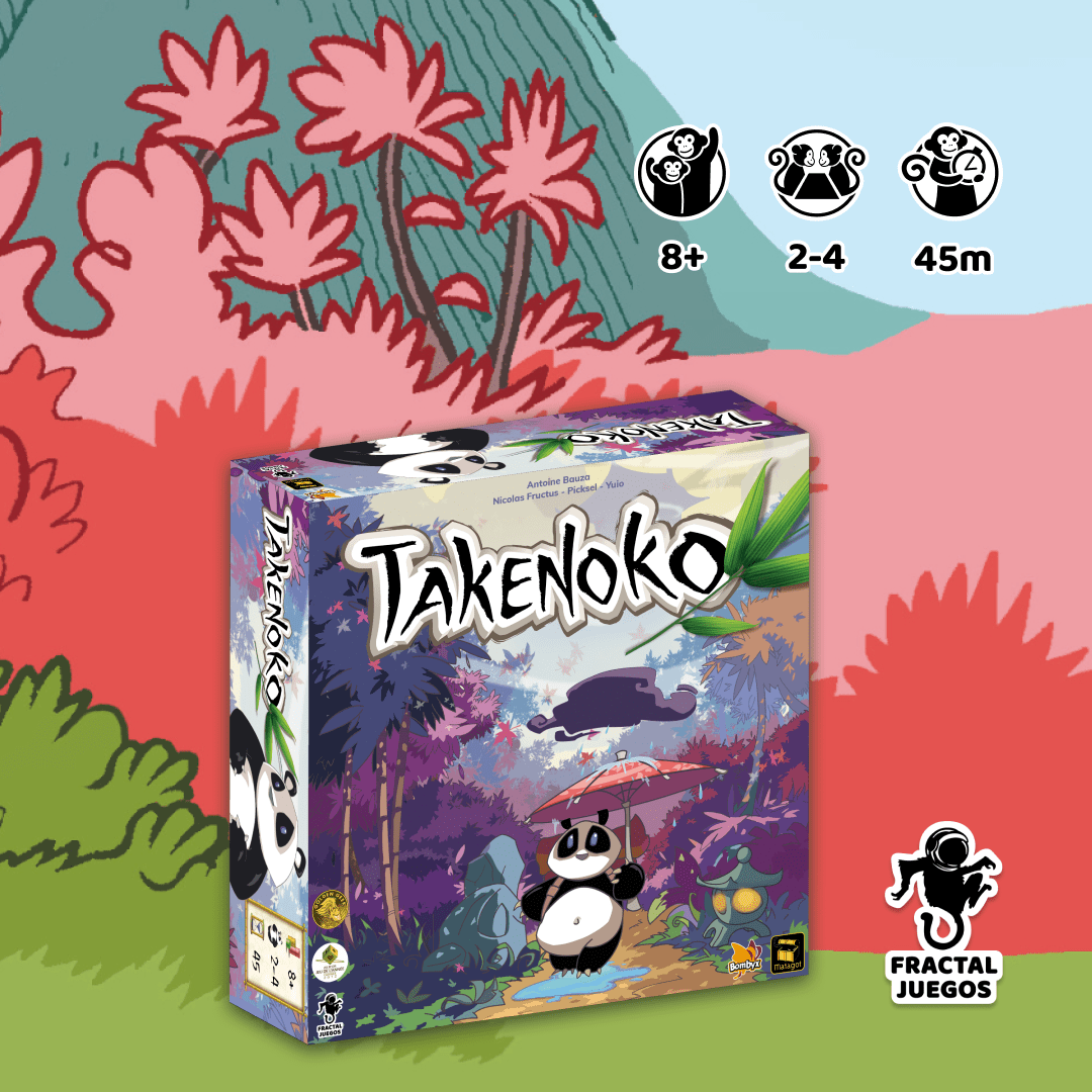 Instagram_Takenoko